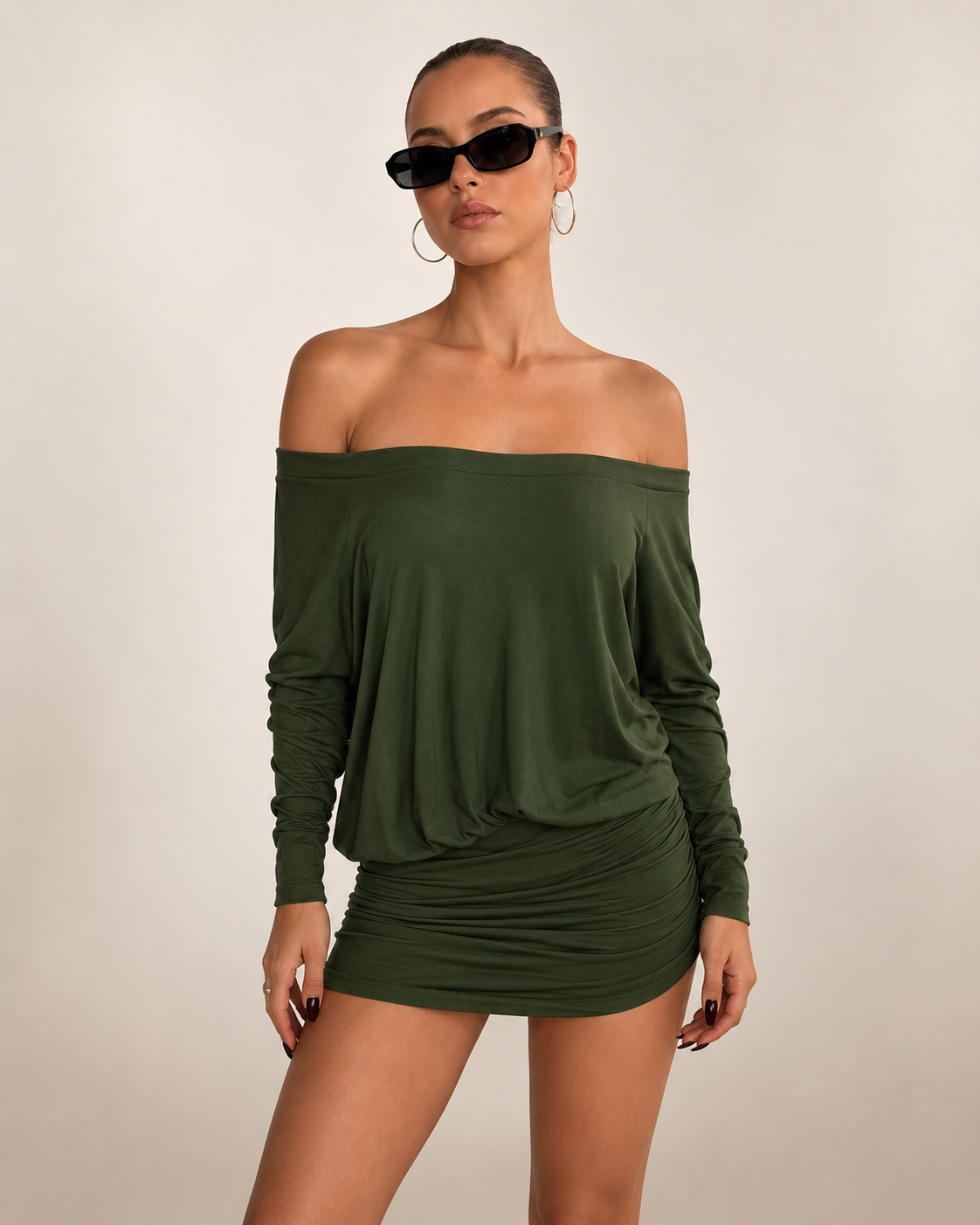 Dresses & Sets