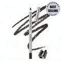 Waterproof Gel Eyeliner Pencil