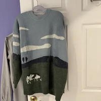 Review image 1