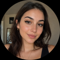 Maya P.